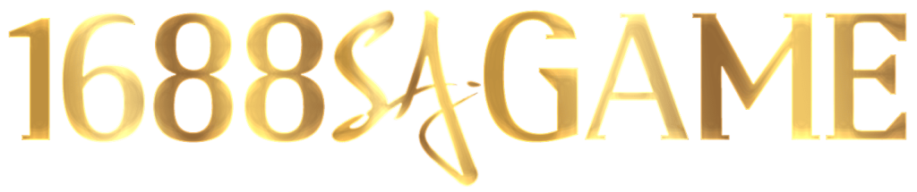 1688SAGAME