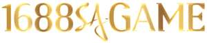 1688SAGAME
