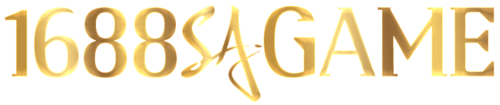 1688SAGAME
