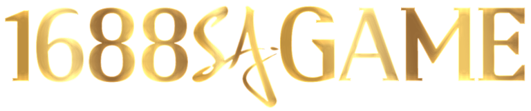 1688SAGAME